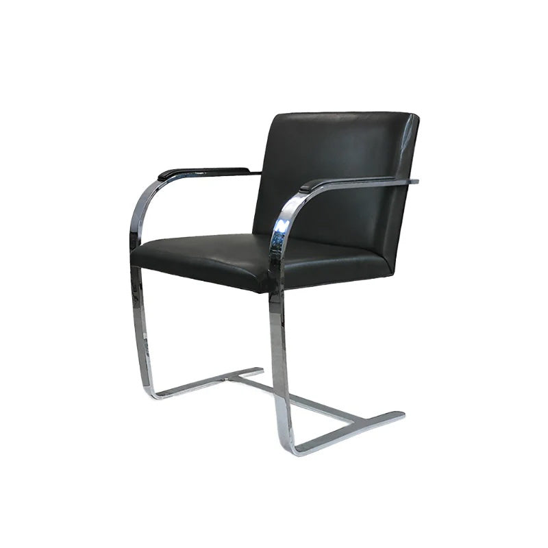 Knoll: Brno Conference Chair - Refurbished