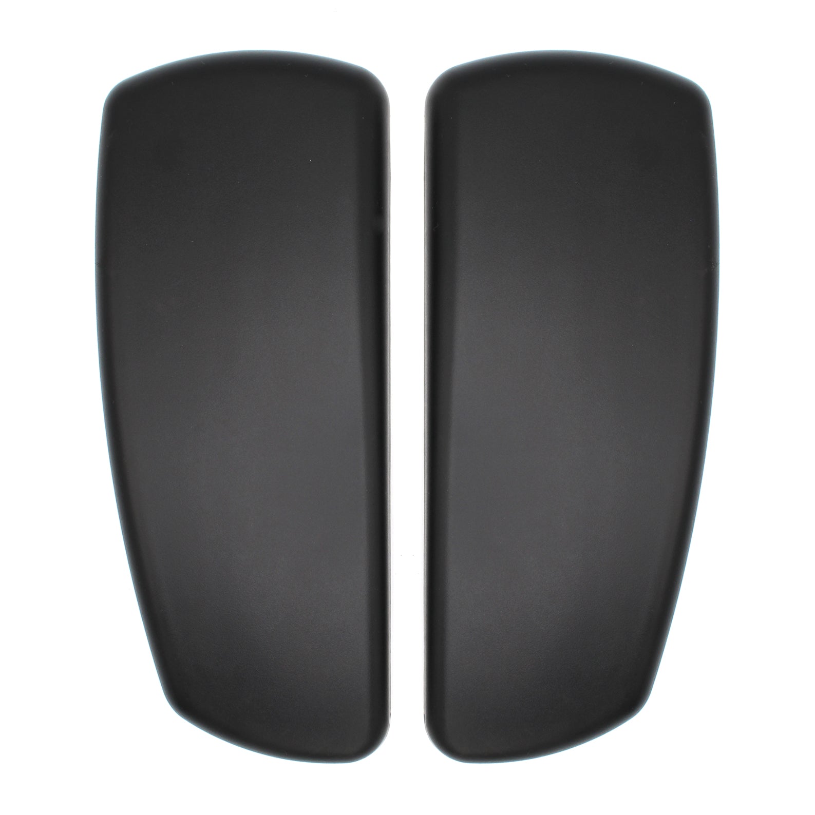 Knoll Life Replacement 4D Arm Pads