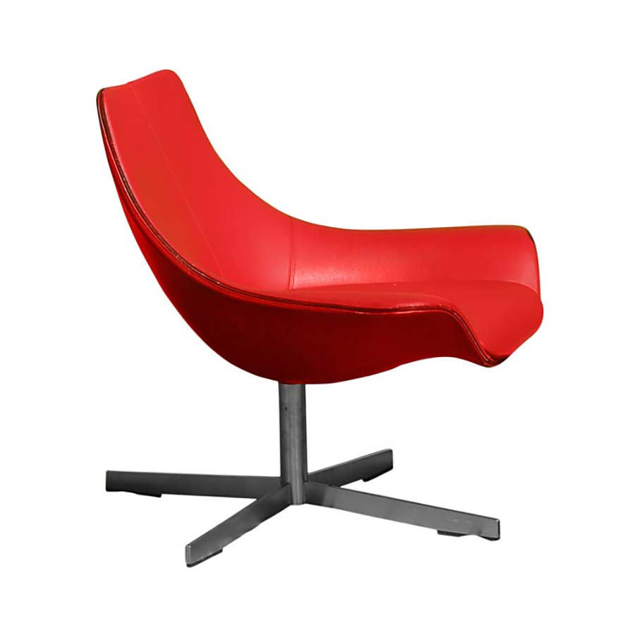 Matteo Grassi: Meeting Chair - Refurbished