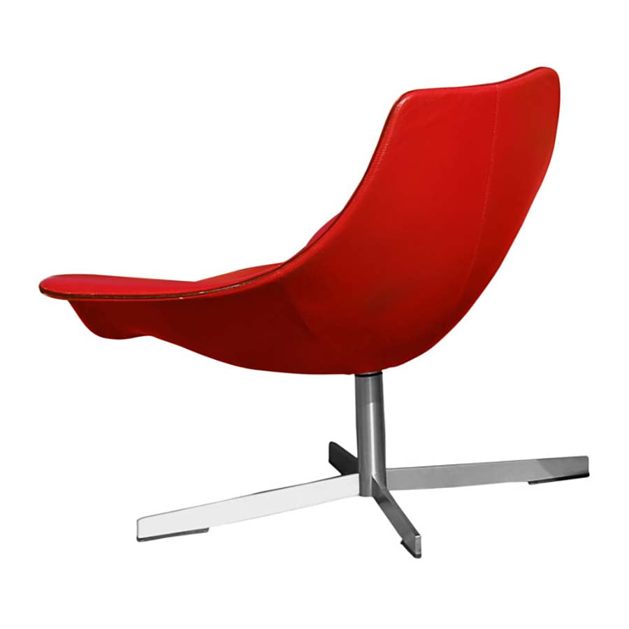 Matteo Grassi: Meeting Chair - Refurbished