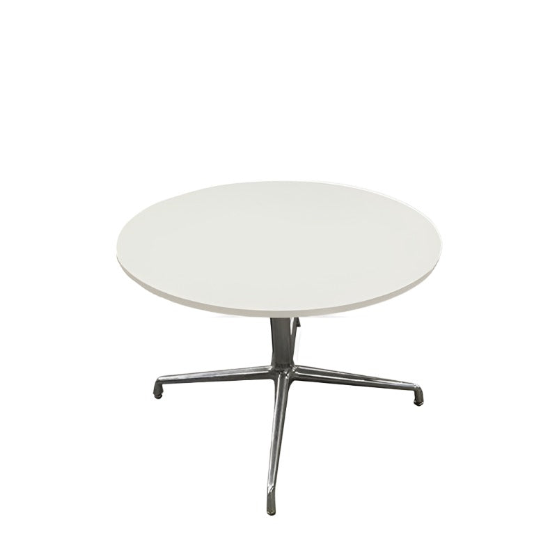 Orangebox: Alu Round Table 4 Star Base - Refurbished