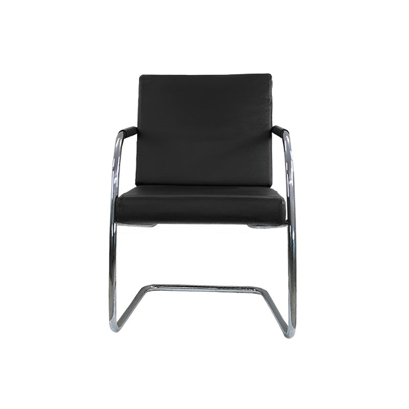 Orangebox: Sound 02 Sessel - renoviert