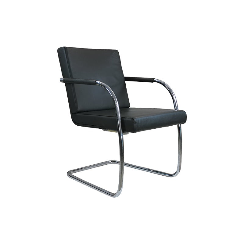 Orangebox: Sound 02 Armchair - Refurbished