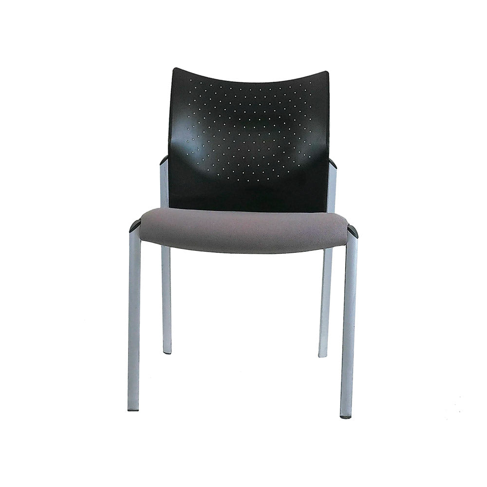 Senator: Trillipse Meeting Chair - Refurbished