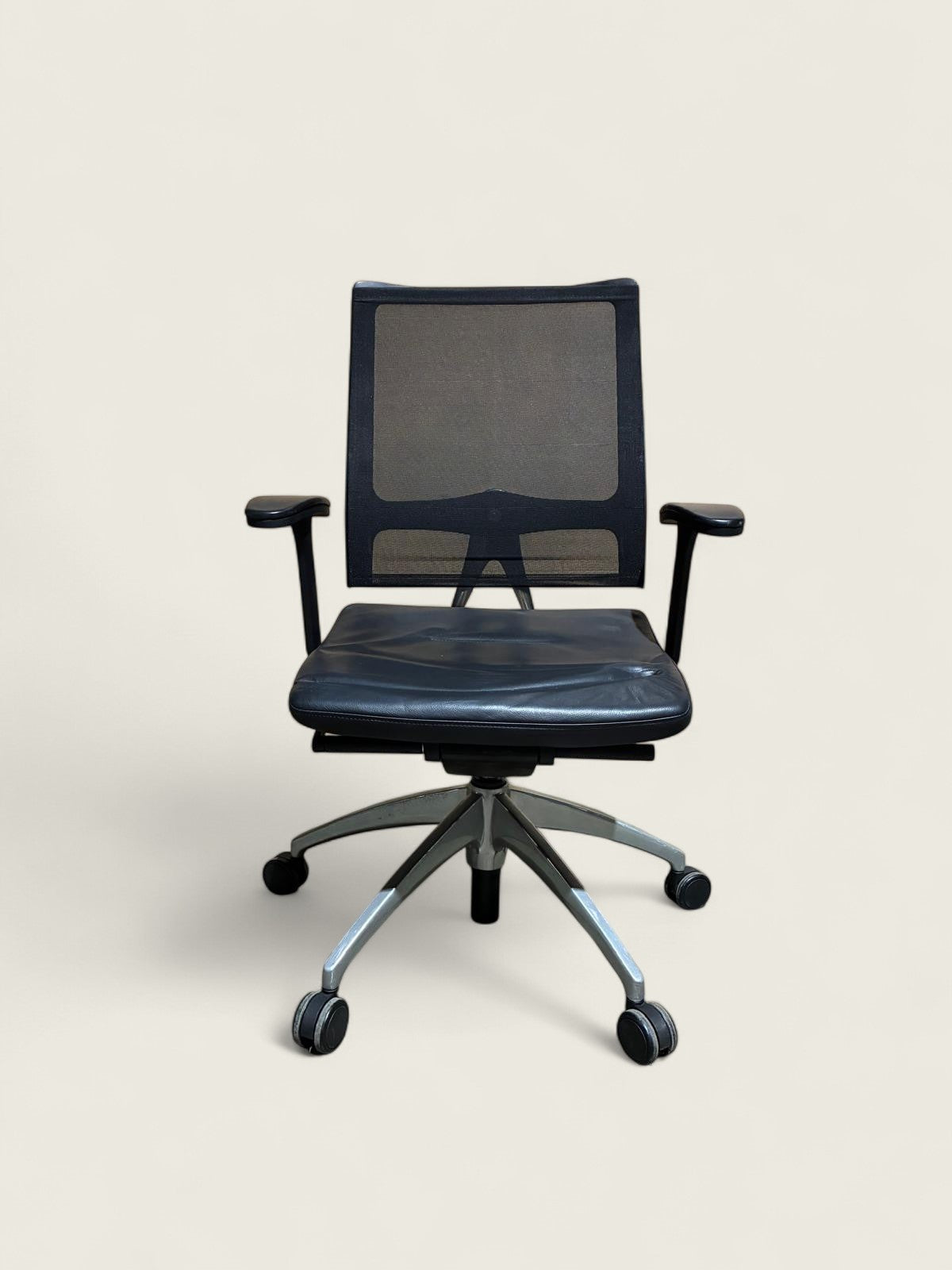 Sedus: Open Mind Task Chair - Refurbished