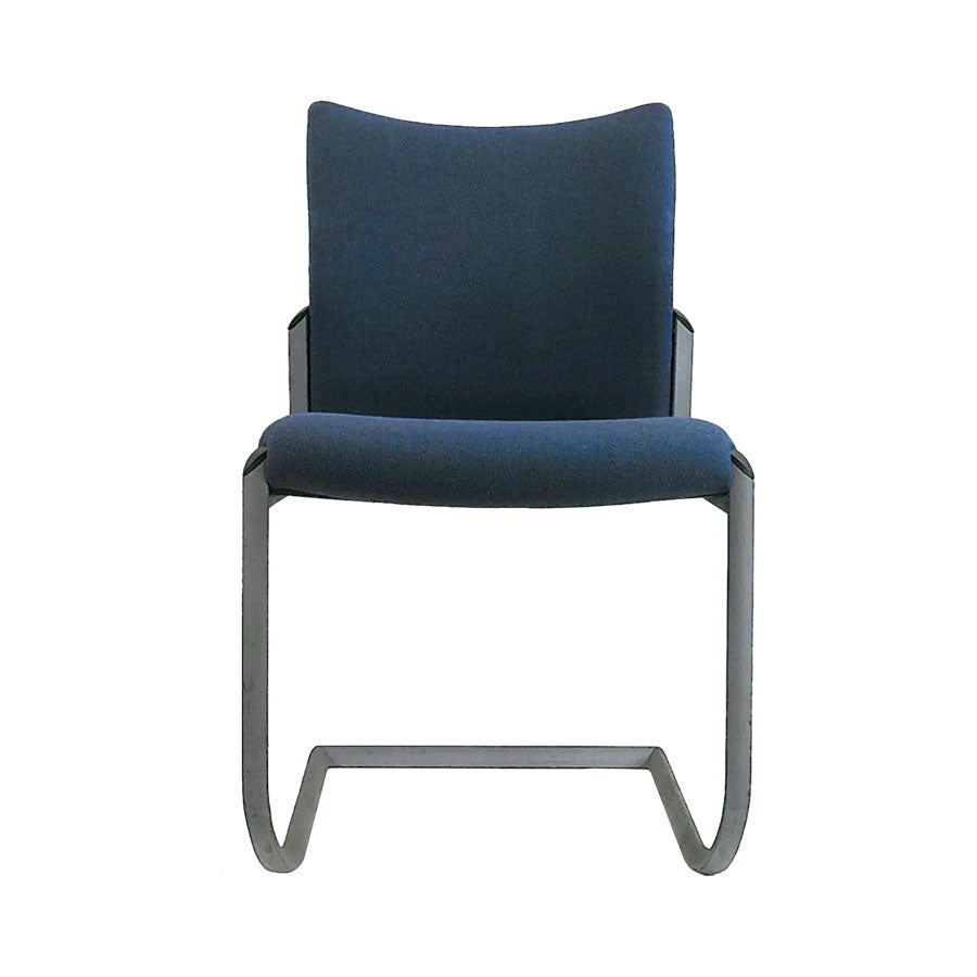 Senator: T115 Visitor Stacking Chair - Refurbished