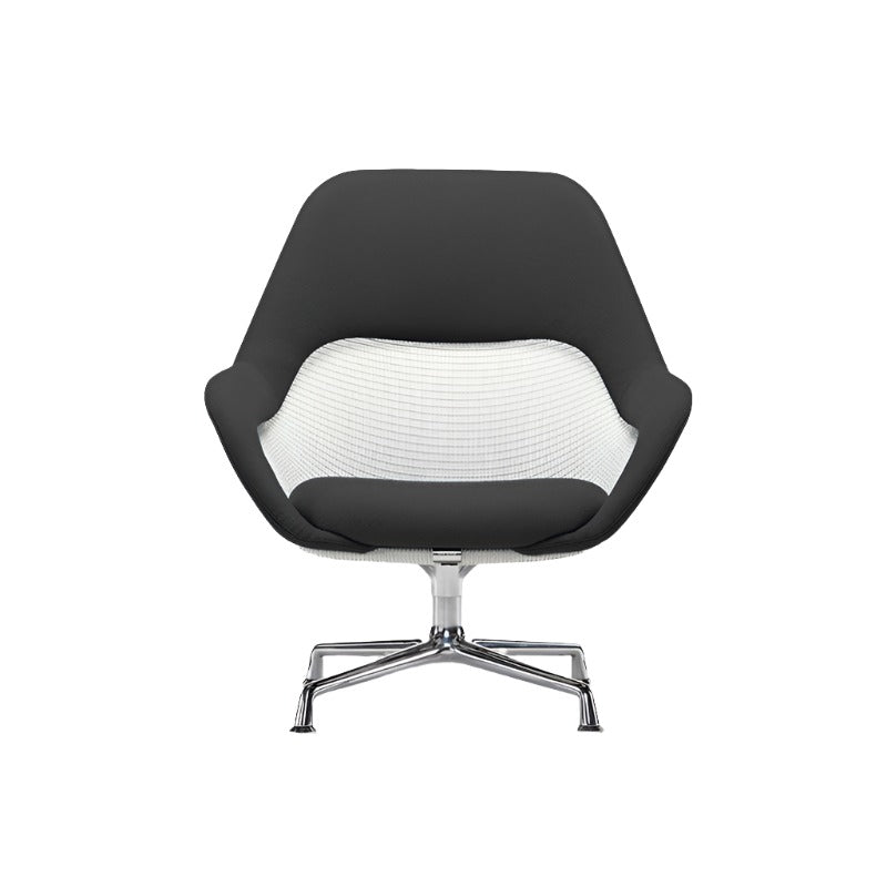 Steelcase: Coalesse SW_1 Lounge Chair - Refurbished