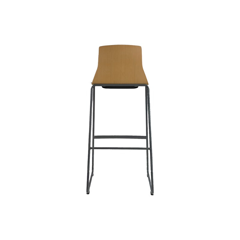 <tc>Steelcase</tc>: Coalesse Montara 650 Hocker – Generalüberholt (mehrere Varianten, siehe SSaxenk-Nummern)