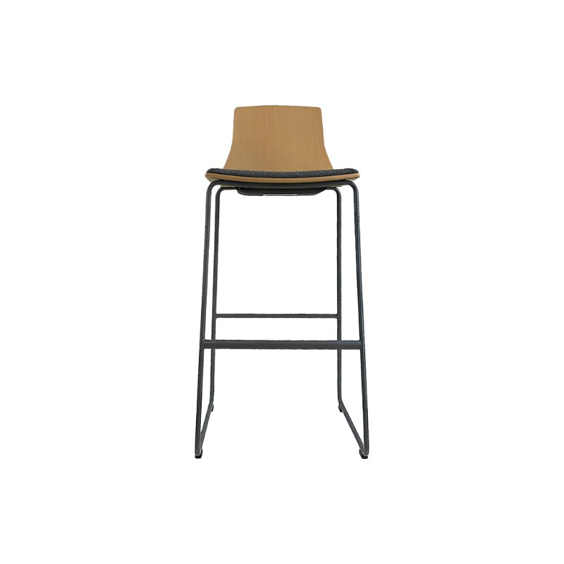 <tc>Steelcase</tc>: Coalesse Montara 650 Hocker – Generalüberholt (mehrere Varianten, siehe SSaxenk-Nummern)