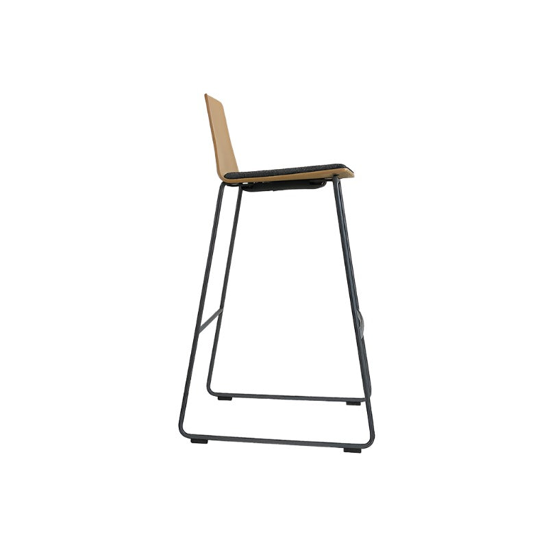 <tc>Steelcase</tc>: Coalesse Montara 650 Hocker – Generalüberholt (mehrere Varianten, siehe SSaxenk-Nummern)