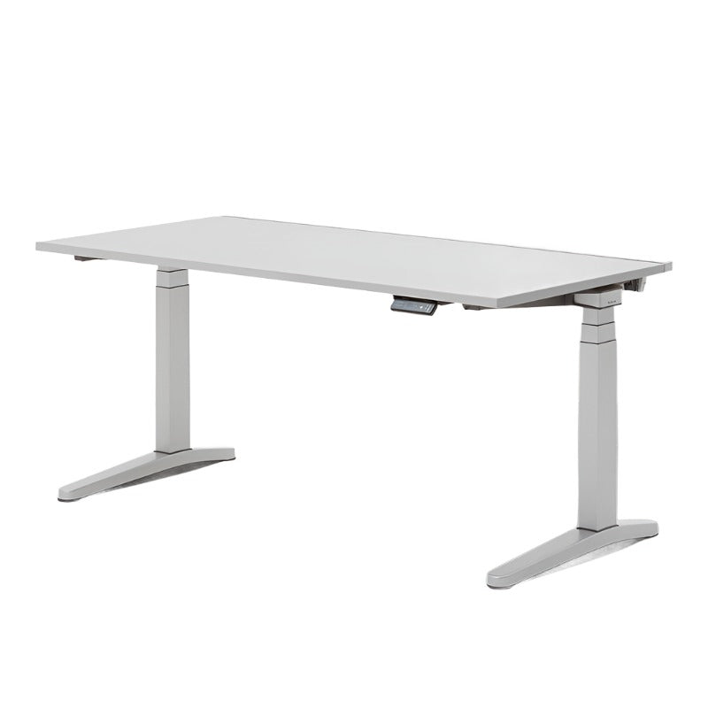 Steelcase: Ology Desk - Refurbished