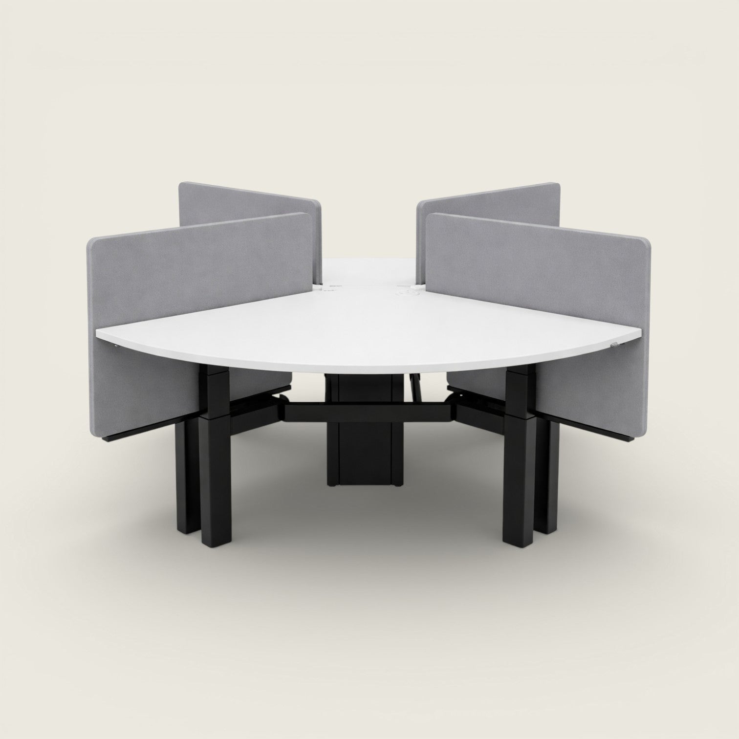 Task Life Disc Workstation – generalüberholt