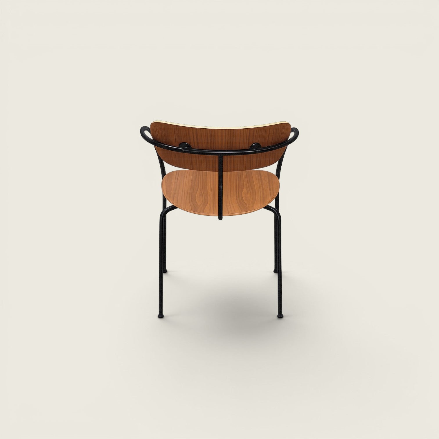 The Pavilion AV2: Armchair - Refurbished