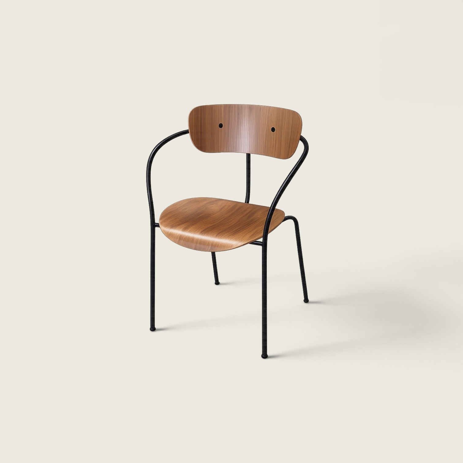 The Pavilion AV2: Armchair - Refurbished