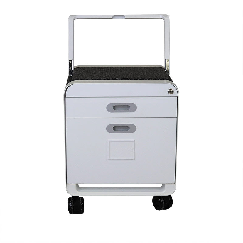 Thinking Works: Casino Mobile Storage Solution - Refurbished