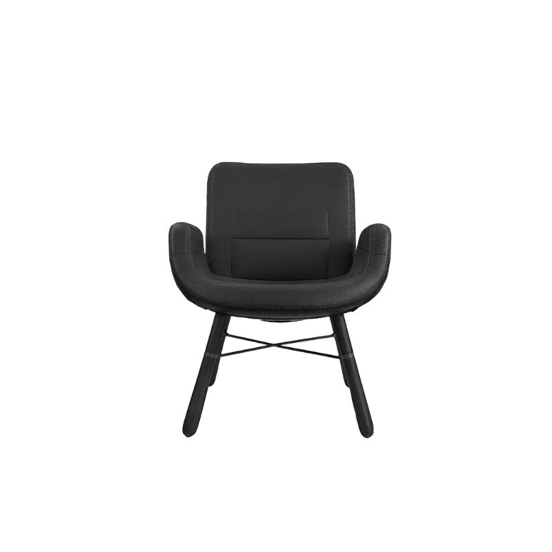 <tc>Vitra</tc>: East River Sessel - Überholt
