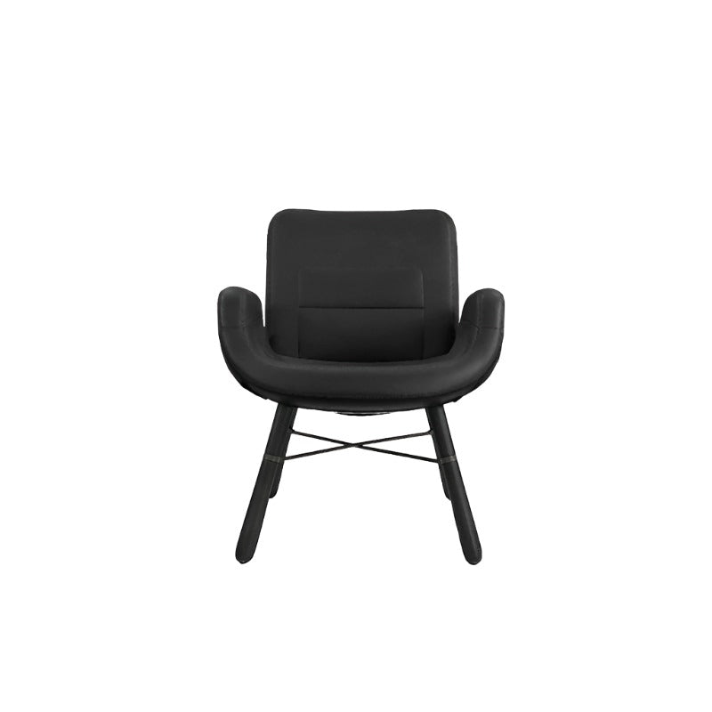 <tc>Vitra</tc>: East River Sessel - Überholt
