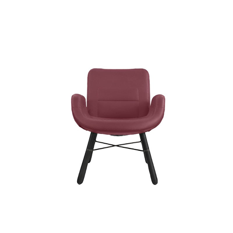 <tc>Vitra</tc>: East River Sessel - Überholt