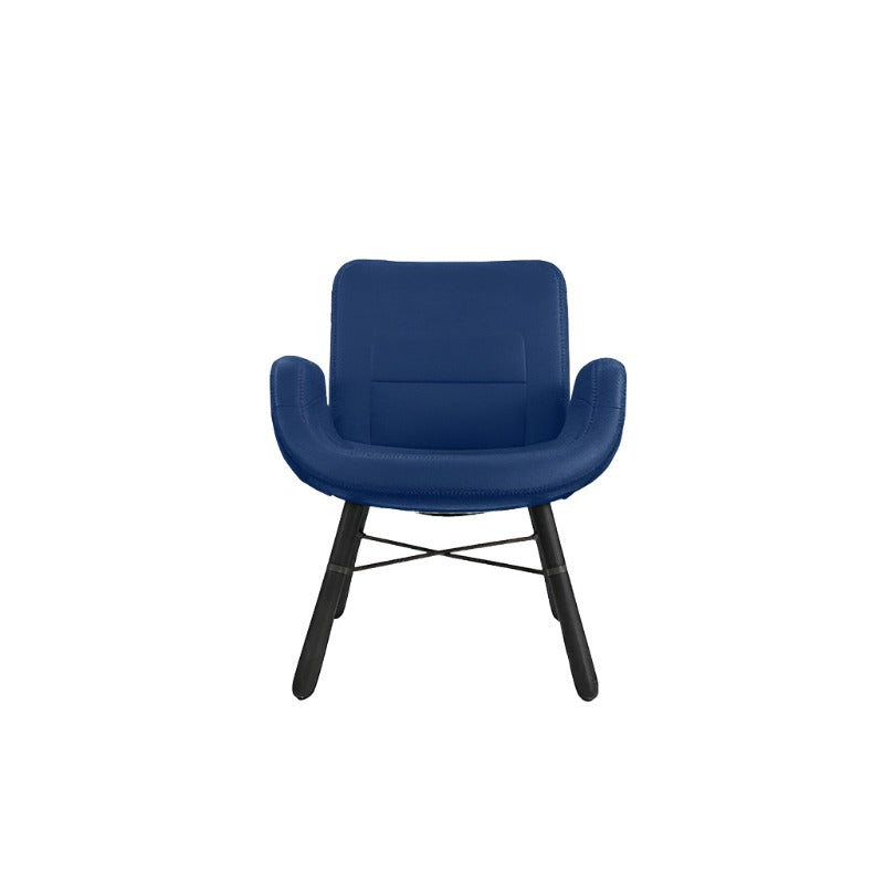 <tc>Vitra</tc>: East River Sessel - Überholt