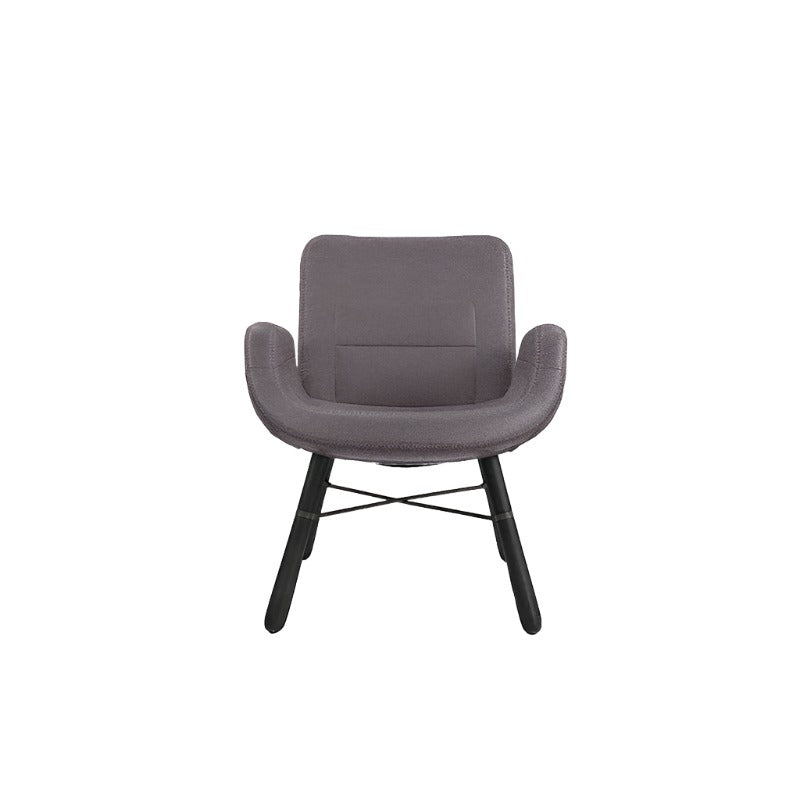 <tc>Vitra</tc>: East River Sessel - Überholt