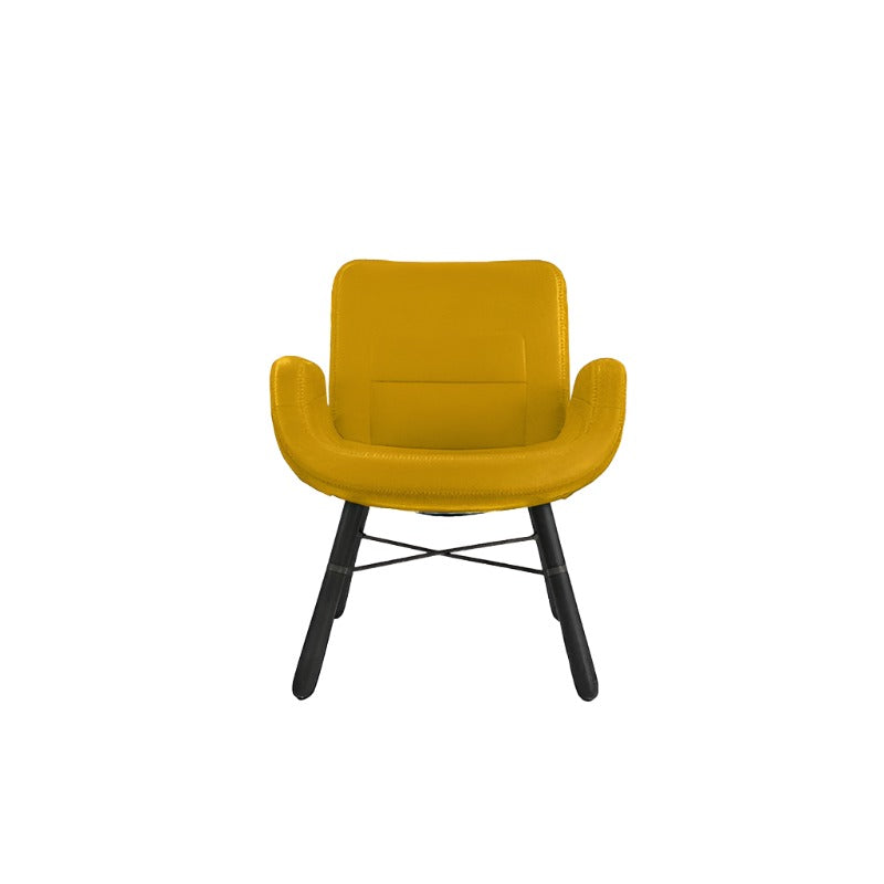 <tc>Vitra</tc>: East River Sessel - Überholt