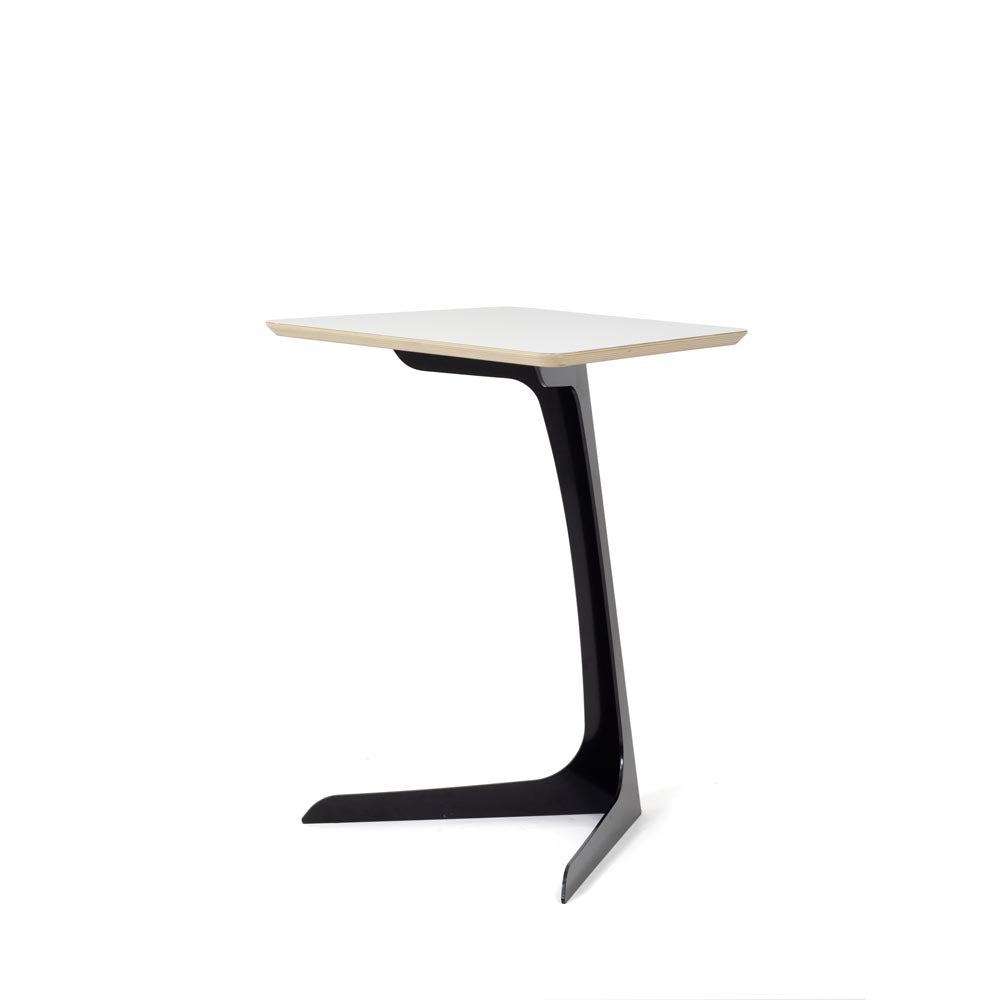 JDD: Louie Laptop Table - Refurbished
