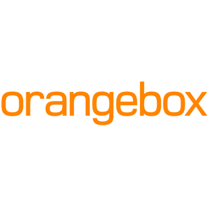 Orangebox