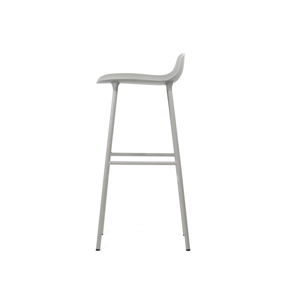 Hay: AAS 32 Bar Stool - Refurbished.