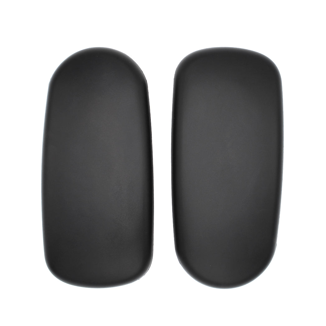 Orangebox Do Replacement Arm Pads