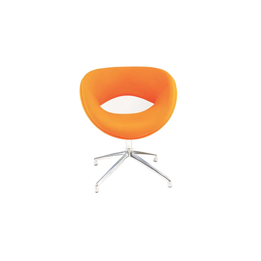 <tc>Boss Design</tc>: Happy Meeting Chair - Generalüberholt