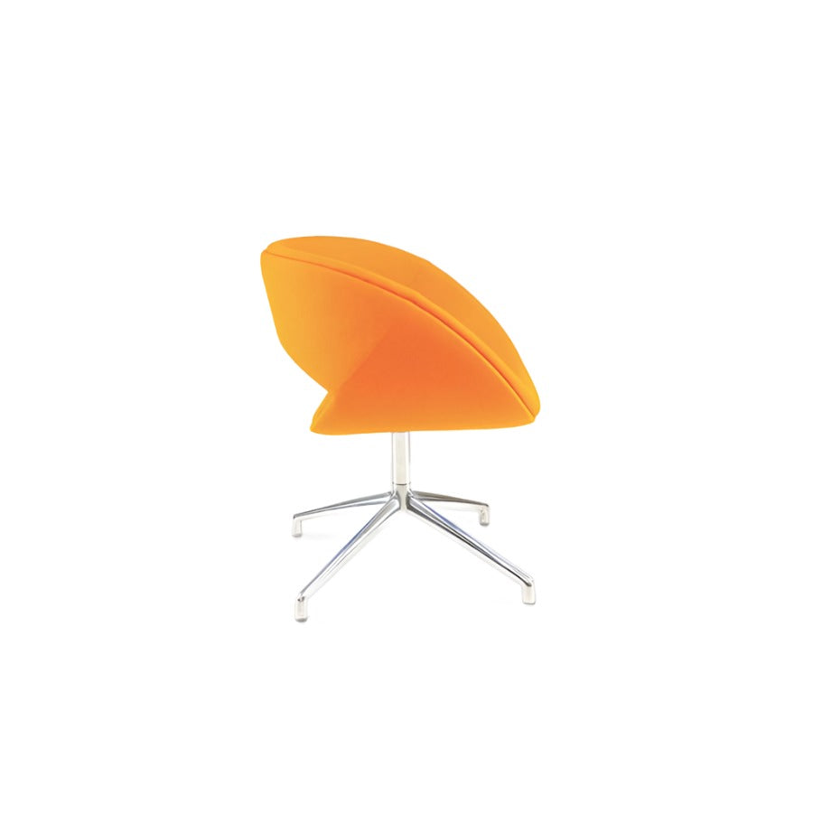 <tc>Boss Design</tc>: Happy Meeting Chair - Generalüberholt