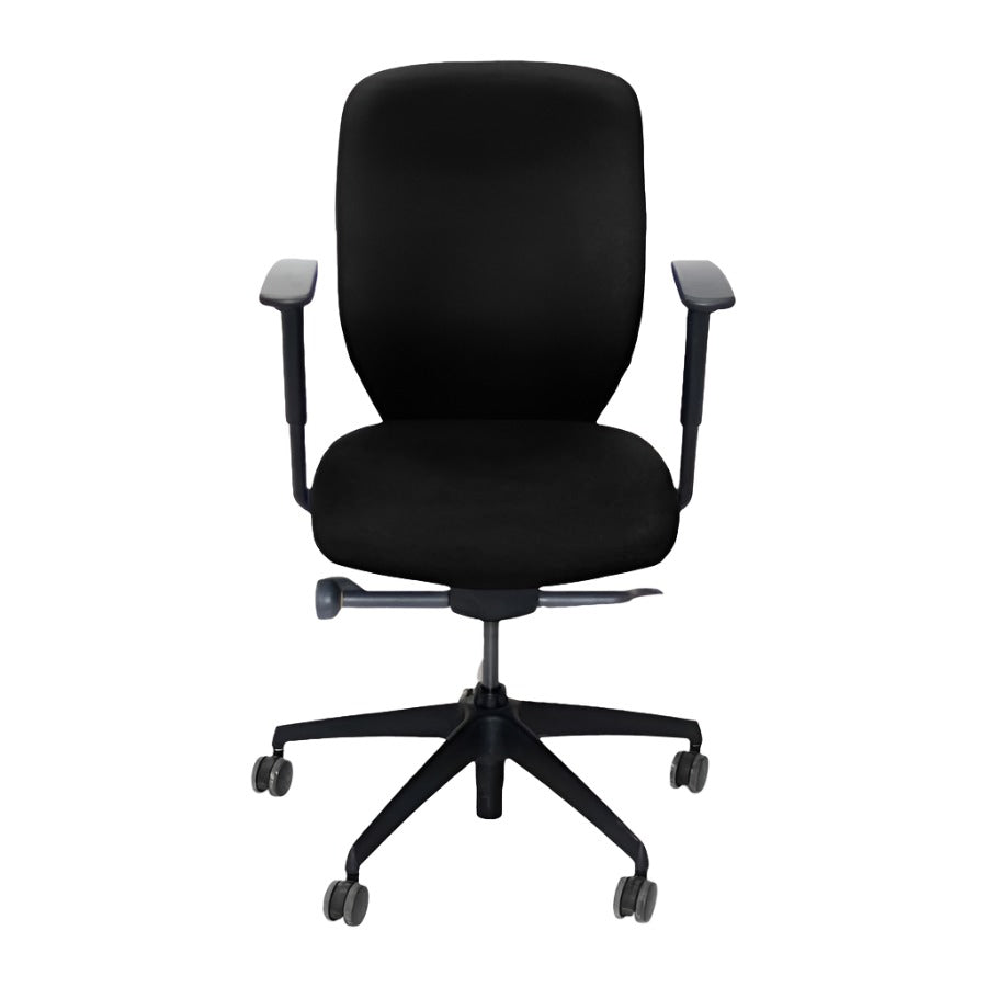 Boss Design: Lily - Task Chair - Refurbished