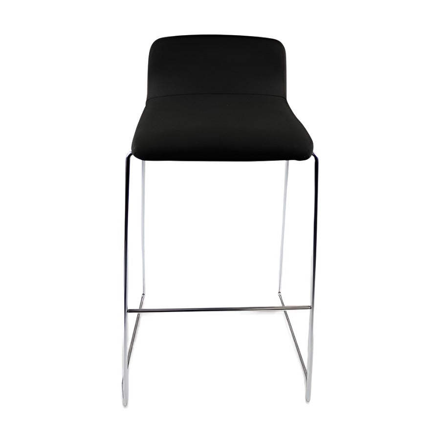 Elite: Multiply Bar Stool - Refurbished