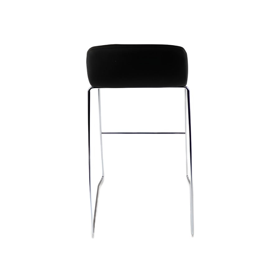 Elite: Multiply Bar Stool - renoviert