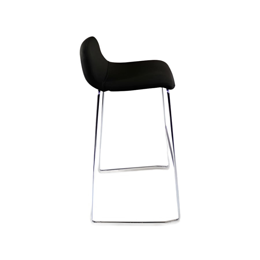 Elite: Multiply Bar Stool - Refurbished