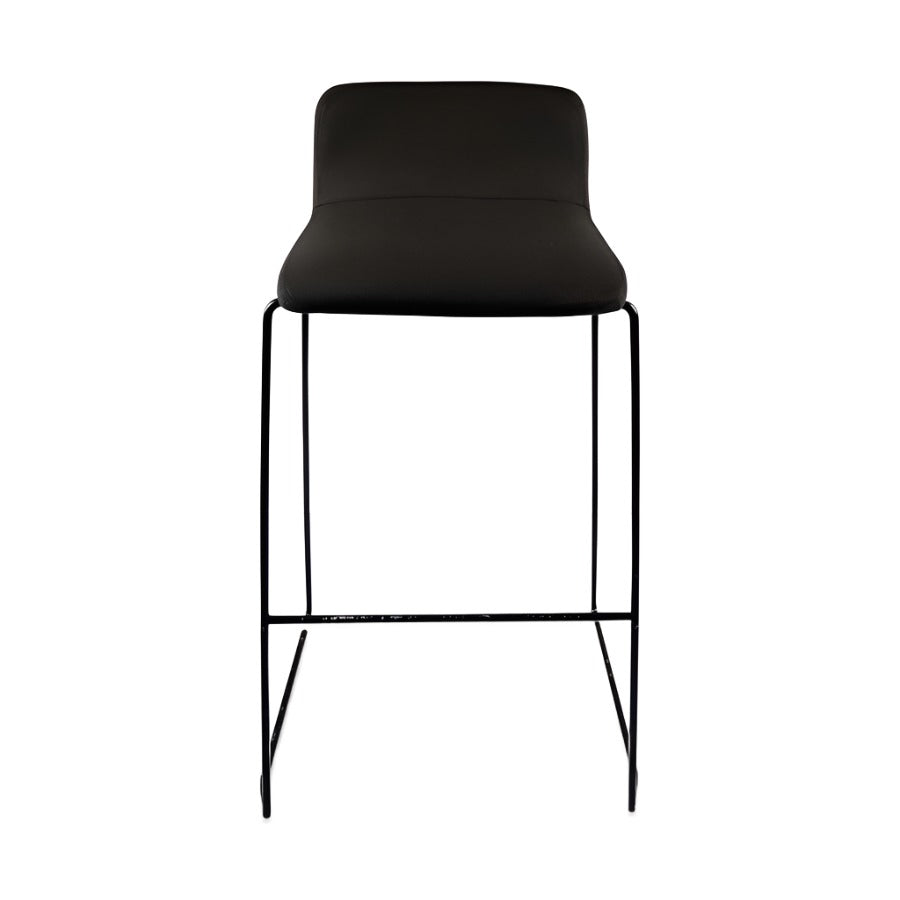 Elite: Multiply Bar Stool - renoviert