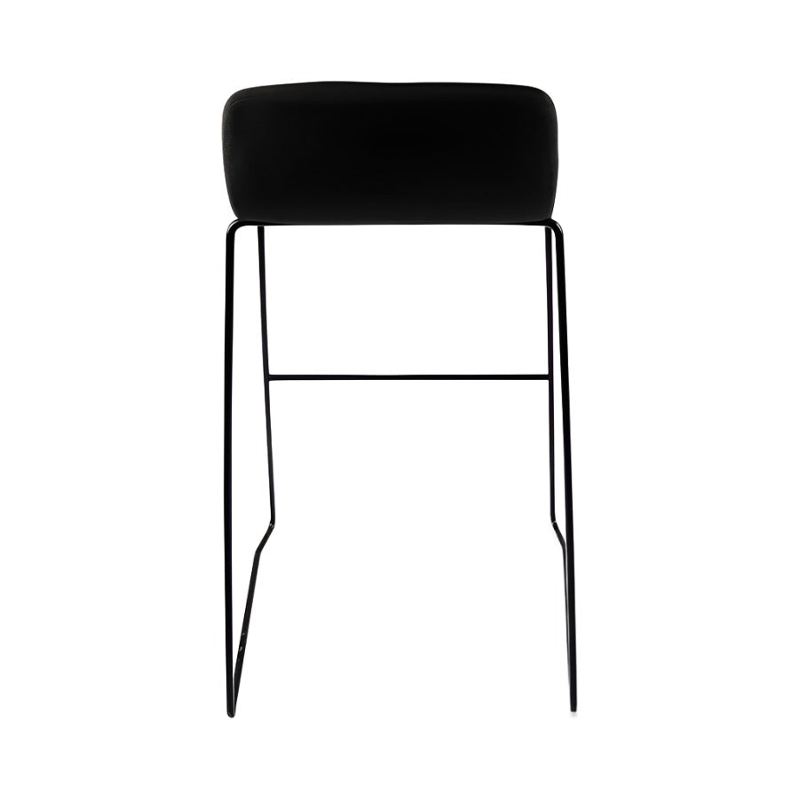 Elite: Multiply Bar Stool - renoviert