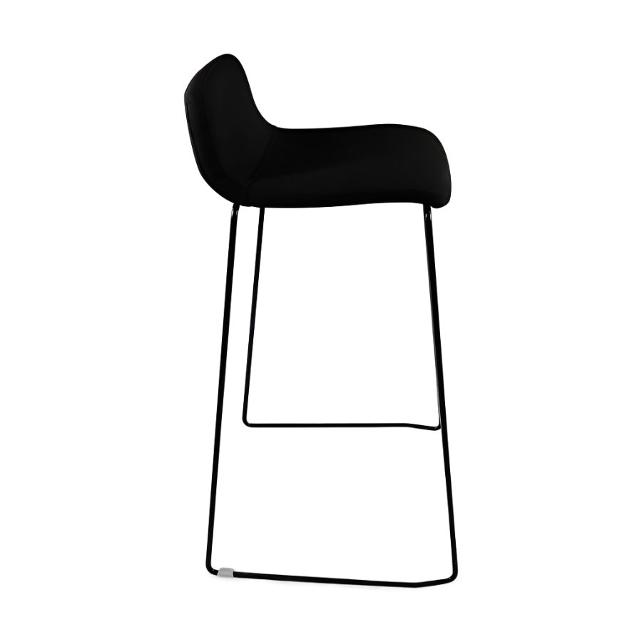 Elite: Multiply Bar Stool - renoviert