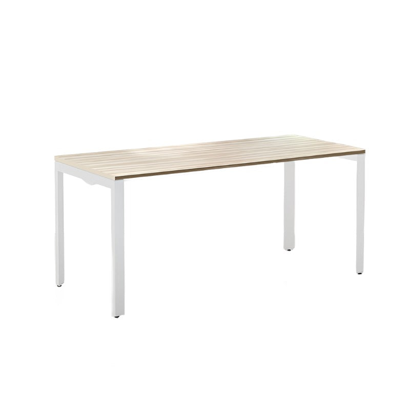 Herman Miller: Layout Studio Single Desk - Refurbished