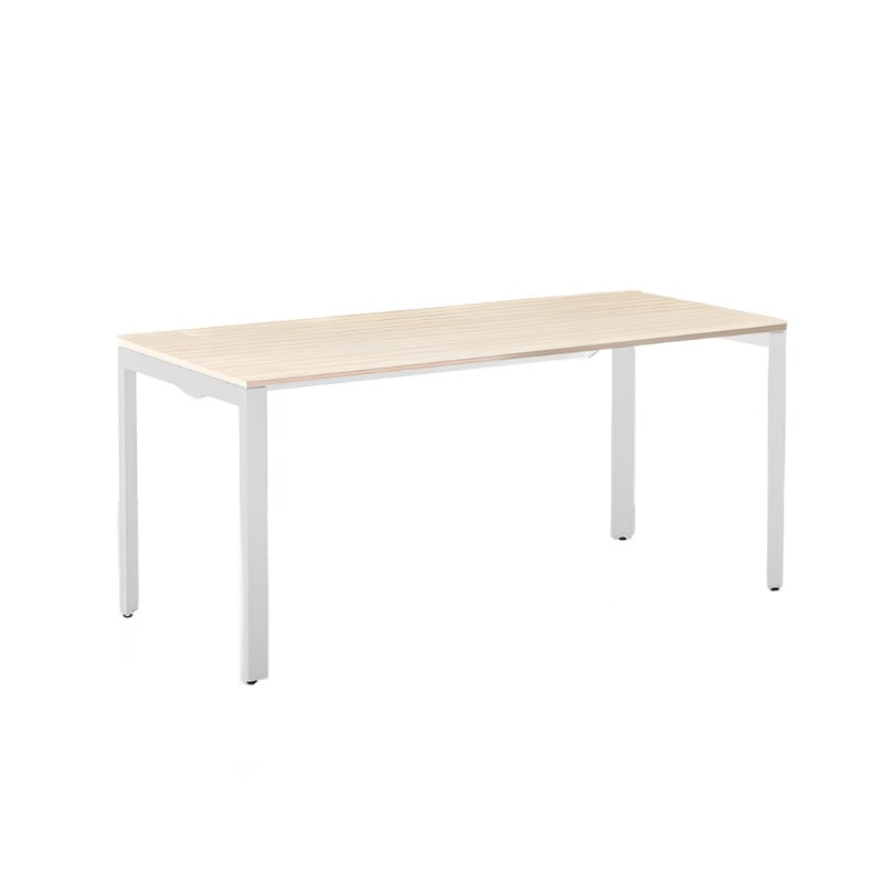 Herman Miller: Layout Studio Single Desk - Refurbished