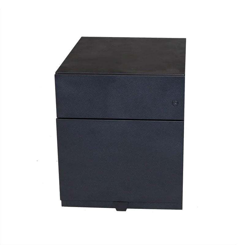 <tc>Herman Miller</tc>: Kumi-Sockel - Generalüberholt