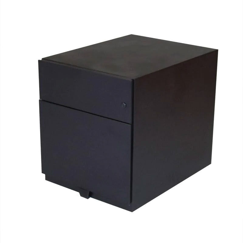 <tc>Herman Miller</tc>: Kumi-Sockel - Generalüberholt