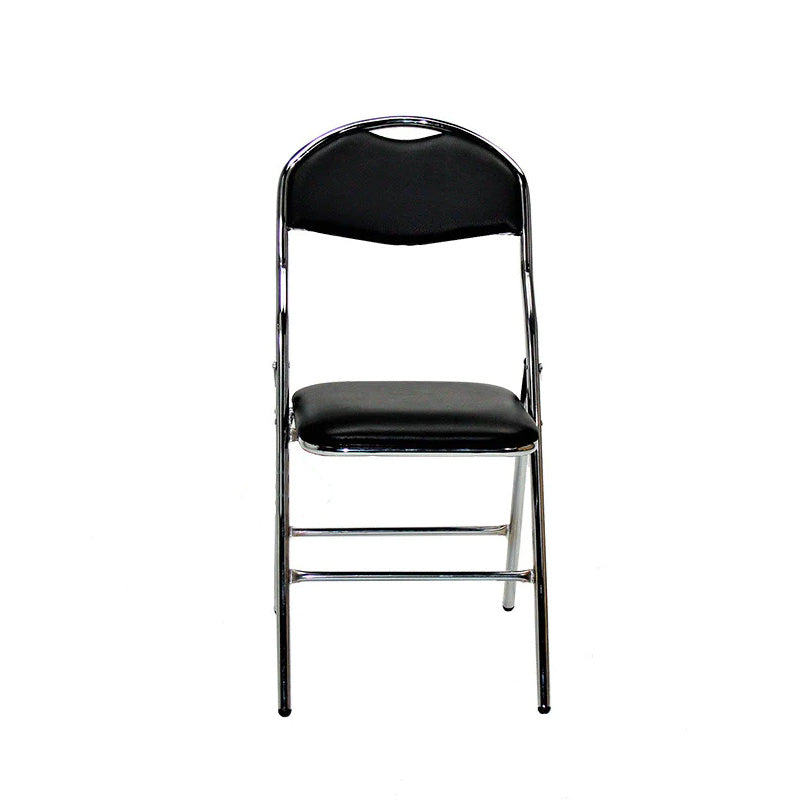 Lamata: Super Deluxe Folding Chair - Refurbished