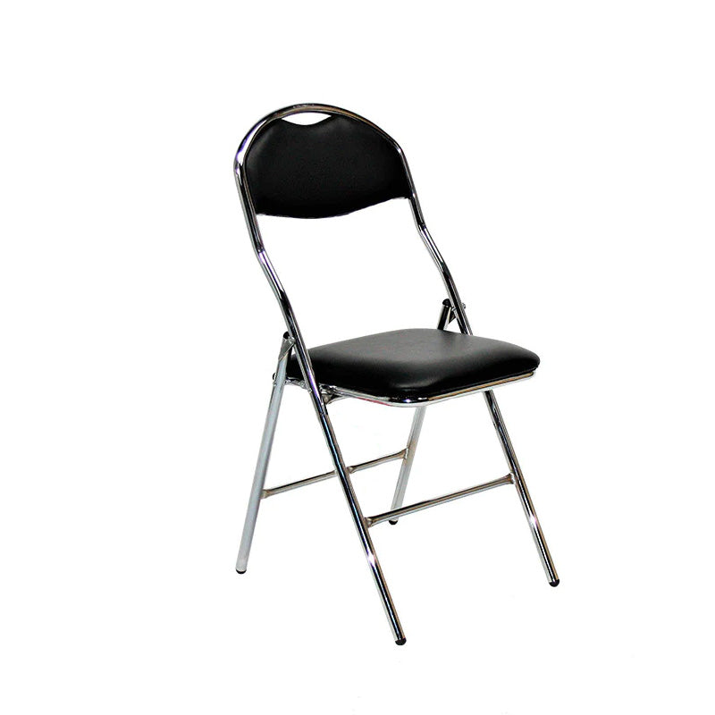 Lamata: Super Deluxe Folding Chair - Refurbished