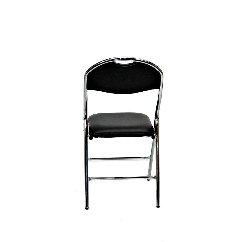 Lamata: Super Deluxe -Klappstuhl - renoviert