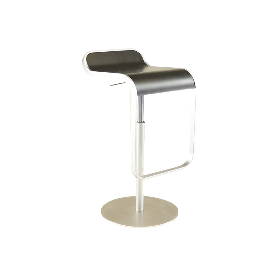 Lapalma: Lem Bar Stool - Refurbished