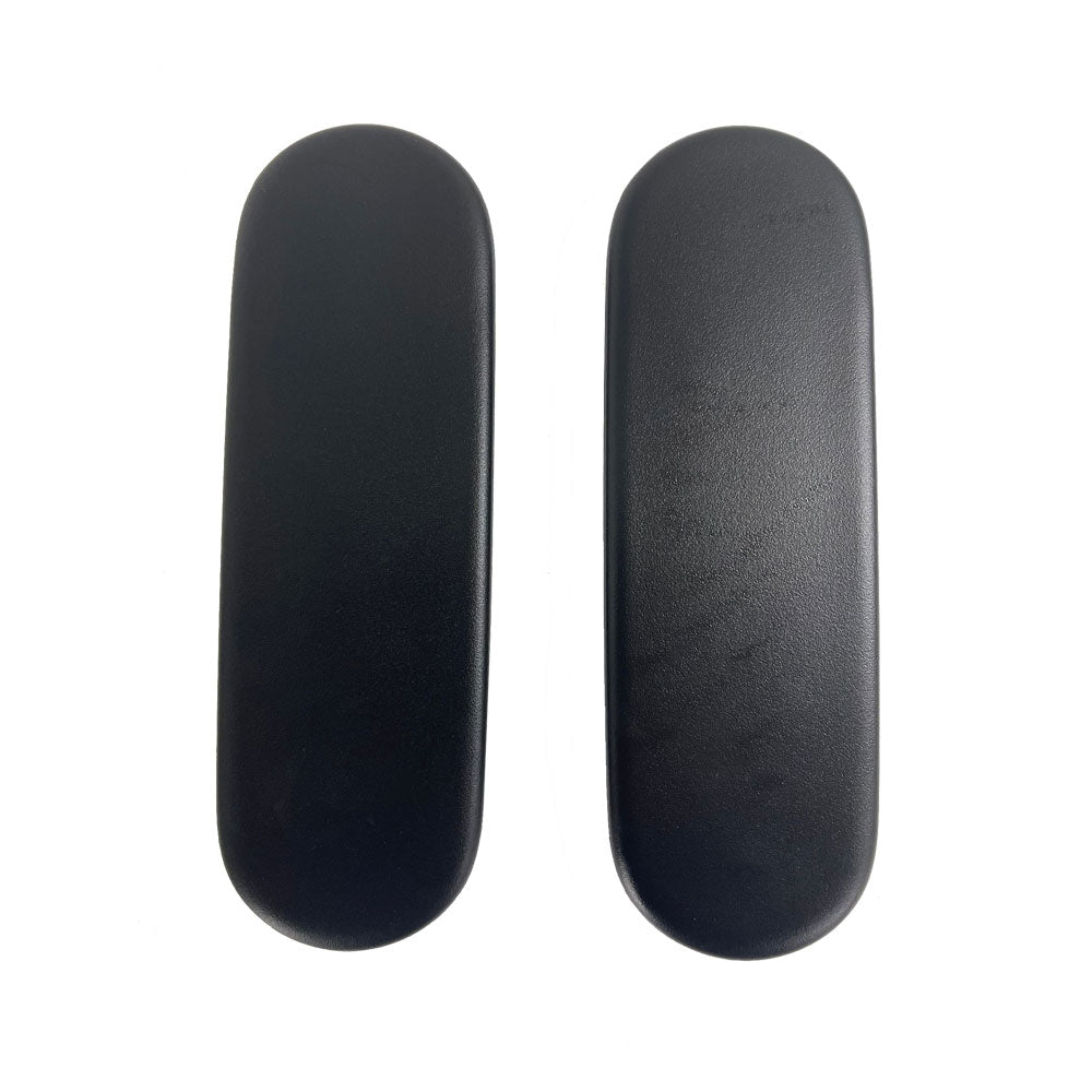 Herman Miller: Sayl Replacement Arm Caps