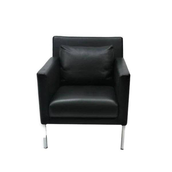 <tc>Walter Knoll</tc>: Jason 391 Einsitzer - Generalüberholt