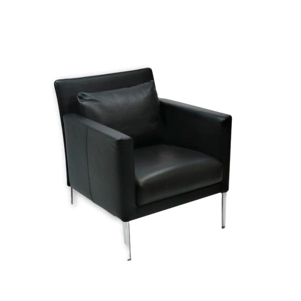 <tc>Walter Knoll</tc>: Jason 391 Einsitzer - Generalüberholt