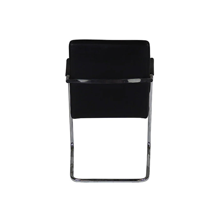 <tc>Wiesner-Hager</tc>: Concept Konferenzstuhl - Generalüberholt